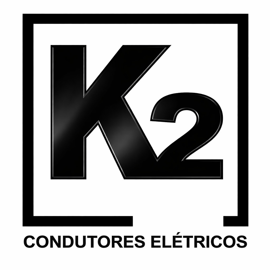 K2 Condutores Elétricos